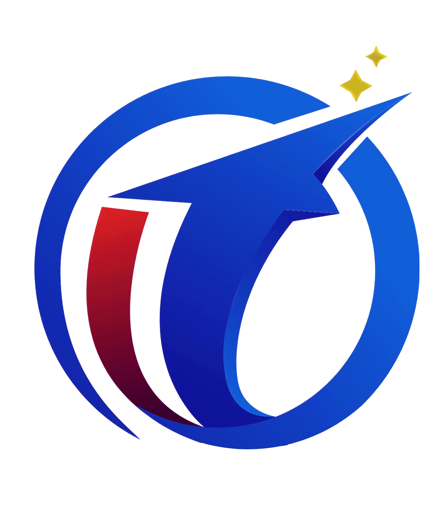 瀘州恒一凈化彩鋼板 | 瀘州凈化工程，瀘州EPS夾芯板、瀘州巖棉板、瀘州中空板、瀘州玻鎂板